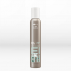 Wella Professionals – EIMI Nutricurls Boost Bouncing (300ml)