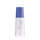 Wella - SP Hydrate Finish (125ml)