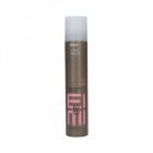 Wella - Professionals EIMI Mistify Me Strong Hair Spray (300ml)