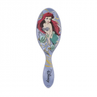 Wet Brush - Disney Ariel