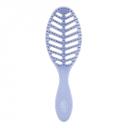 WetBrush - Go Green Speed Dry Brush Purple