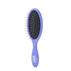 Wet Brush - Custom Care Thin Hair Detangler Brush