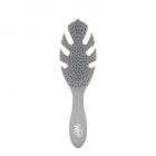 Wet Brush - Go Green Detangler Grey