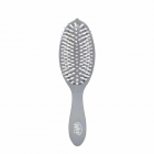 Wet Brush - Go Green Treatment And Shine Brush Charcoal
