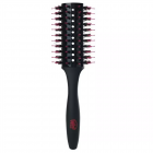 The Wet Brush - Fast Dry Round Brush