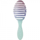 Wet Brush - Pro Flex Dry Ombre Millennial