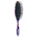 Wet Brush - Original Detangler Happy Hair Fantasy Damaged