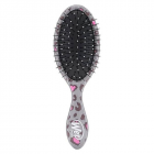 Wet Brush - Kids Detangler Leopard