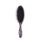 Wet Brush - Safari Detangler 