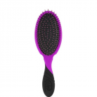 WetBrush Pro Detangler - Purple