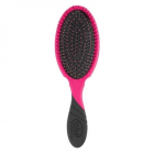 Wet Brush - Pro Detangler Pink