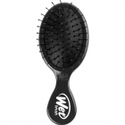 WetBrush - Mini Detangler Black