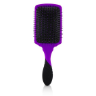 WetBrush - Pro Brush Pro Paddle Detangler Purple