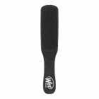 Wet Brush - Mens Detangler Black Leather
