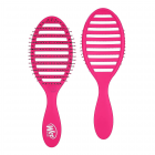 WetBrush - Speed Dry Pink
