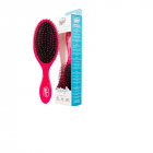 WetBrush - Original Detangler Brush Pink