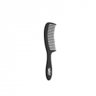 WetBrush - Detangling Comb Black
