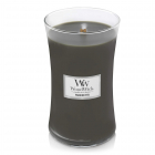 WoodWick - Frasier Fig Large Hourglass Candle