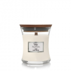 Woodwick - Linen (85g)