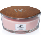 WoodWick - Hearthwick Oval Coastal Sunset Candle