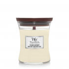 WoodWick - Island Coconut Medium Hourglass
