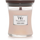 WoodWick - Coastal Sunset Medium Jar Candle
