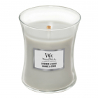 WoodWick - Lavender & Cedar Medium Hourglass Candle