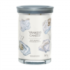 Yankee Candle - Soft Blanket Tumbler (567g)