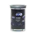 Yankee Candle  - Midsummer's Night Signature Large Tumbler Candle