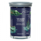 Yankee Candle - Lakefront Lodge Tumbler (567g)