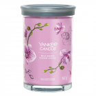 Yankee Candle - Wild Orchid Tumbler (567g)
