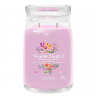 Yankee Candle - Hand Tied Blooms (567g)