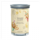Yankee Candle - Banoffee Waffle Signature Large Tumbler Candle