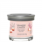 Yankee Candle - Pink Sands (122g)