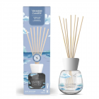 Yankee Candle - Ocean Air Reed Diffuser