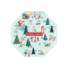 Yankee Candle - Advent Wreath 2025