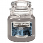 Yankee Candle - Cosy up (140g)