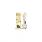 Yankee Candle - Iced Berry Lemonade Reed Diffuser (100ml)