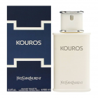 Yves Saint Laurent - Kouros EDT (100ml)