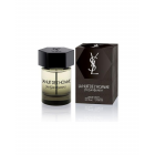 Yves Saint Laurent -  La Nuit De L'Homme Edt (100ml)