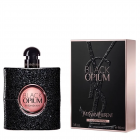 Yves Saint Laurent - Black Opium EDP Spray (90ml)