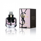  Yves Saint Laurent - Mon Paris Eau de Parfum (90ml)
