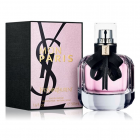 YSL - Mon Paris Eau de Parfum Spray (50ml)