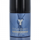 Yves Saint Laurent - Y Deodorant Stick (75g)