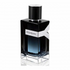 Yves Saint Laurent - Y For Men Edp Spray (100ml)