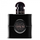  Yves Saint Laurent - Ladies Black Opium Le Parfum (30ml)