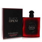 YSL - Black Opium Over Red EDP (90ml)