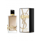 YSL - Libre EDP Florale (90ml)