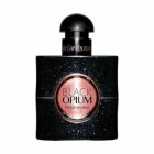 YSL - Black Opium Eau de Parfum (50ml)
