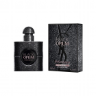 Yves Saint Laurent - Black Opium Extreme Eau de Parfum Spray (30ml)